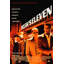 Ocean's Eleven-107315493