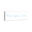 Décoration murale Brun Brun-694953089-695169941-695169940