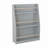 3 Tier Kids Book Shelf,Kids Book Rack-1444198844