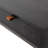 Loki Solid Wood Top Writing Desk-88730569