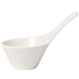 Villeroy & Boch New Wave Condiment Server