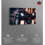 Art mural «Bastro Racing Car» par Notoriart-102539936-102539951