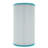 Hurricane Advanced Spa Filter Cartridge, Pleatco PWK30-M and Unicel C-6430RA (4 Pack)