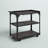 Jaweriya Metal Bar Cart