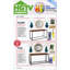 Porte-parapluies Amalbergas-98774208