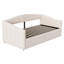 Daybed With Hydraulic Storage & Drawers-267275026-267275027