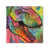 Unframed is unavailable