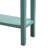 Khyrin 60.03'' Sideboard-442405295