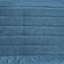 Megaira Polyester Solid Colour Bedspread-204847449