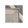 Teresita Hand Tufted Wool Geometric Rug