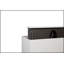Meuble-lavabo mural 36 po-707681052