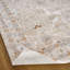 Tapis rétro Elysian-1671581792-1671581794