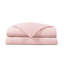 Estelle Emmarie Reversible Duvet Cover-36689553