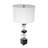 Quinleigh Table Lamp