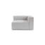 Allyssia Upholstered Accent Chair-1570068047