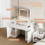 Dressing Table-1560919958