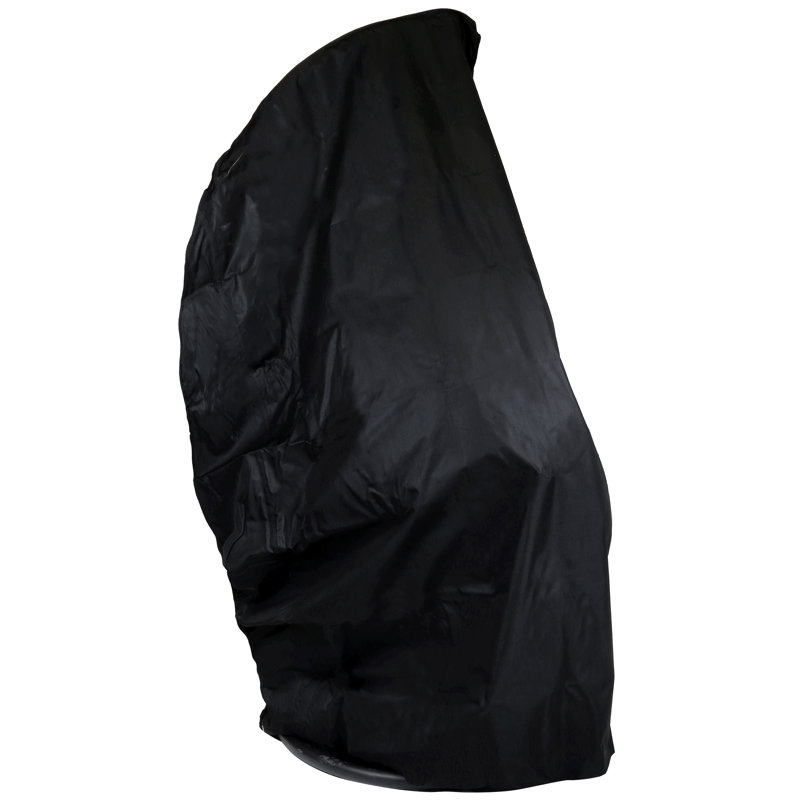 Outdoor Swing Seat Cover