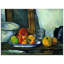 Paul Cezanne - Wrapped Canvas Painting-21211156