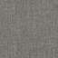 Repose-pieds rembourré en bois massif Milltown-1562107528-1510478772