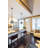 Rian 1 - Light Single Pendant-24356351