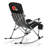 Folding Camping Chair-129082284