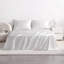 Ensemble de draps soyeux et soyeux, doux pour les cheveux et la peau, infroissable, infroissable-131443086-131443088
