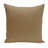 Ajibola Reversible Throw Pillow-24335062-119332350-100602752