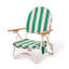 Pam Chair-1773095197