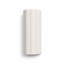 Kambria 2 Light Bath Sconce