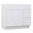 36'' Single Bathroom Vanity Base Only-95290467
