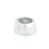 Glacier est en rupture de stock