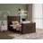 Elias Upholstered Platform Bed-94192895-94192891