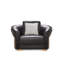 Club Chair