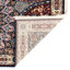 Kelayeh Oriental Indoor Rug-71262444