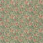 Honeysuckle Fabric-65428944