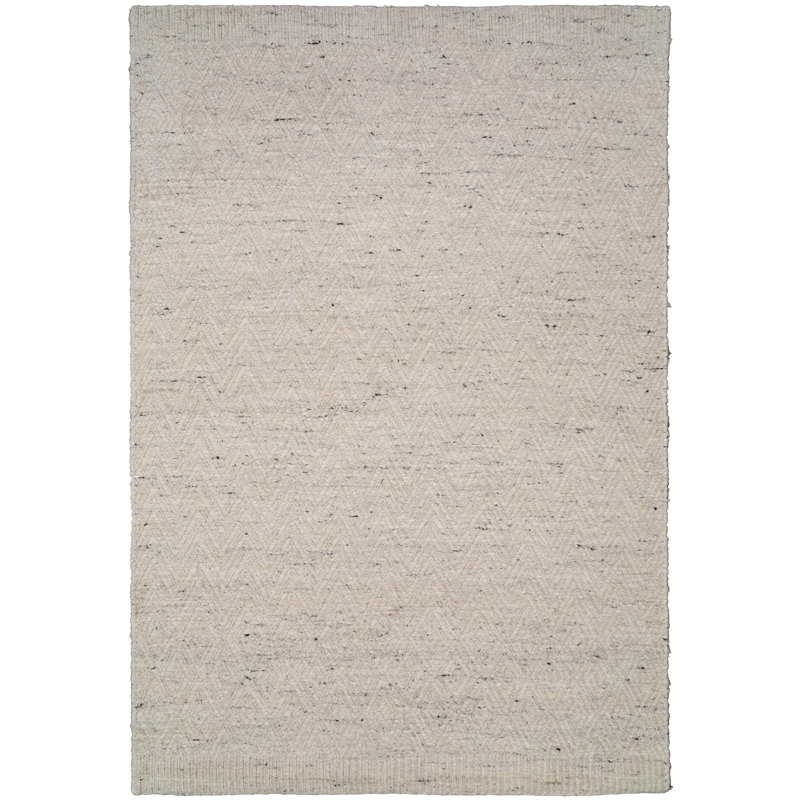 Tapis rectangulaire Yetty, Rectangle 9 pi x 12 pi