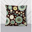 Coussin décoratif-105935869-105935868