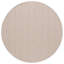 Tapis intérieur / extérieur en sisal Muriel-274737904