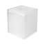 Hollywood Tissue Box