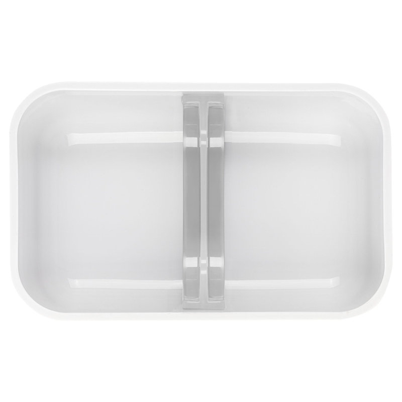 Fresh & Save Dinos Plastic Lunch Box 26 Oz. Food Storage Container
