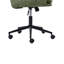 17 Stories Fabric Office Chair-2062107901