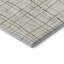 Tapis de qualité supérieure à rayures lavables à la machine AMF998-445458441