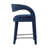 Modway Pinnacle Upholstered Stool-103180107-103180110-103180100