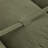 Adjustable Floor Sofa-2058347853