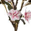170cm Faux Magnolia Tree in Pot-1342015814
