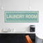 «Laundry Room» par PI Studio, impression sur toile tendue-31500465-73276990