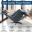 Fauteuil inclinable électrique pour adultes Power Zero Gravity-1592641566