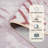 Groner Modern Abstract Carpet Indoor Washable Rug Non-Slip Soft Small Area Rug Thin Print For Home Decor-110898035