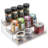 Twillo 12 Jar Spice Rack-16961103