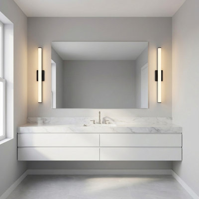 Meuble-lavabo Cavitt